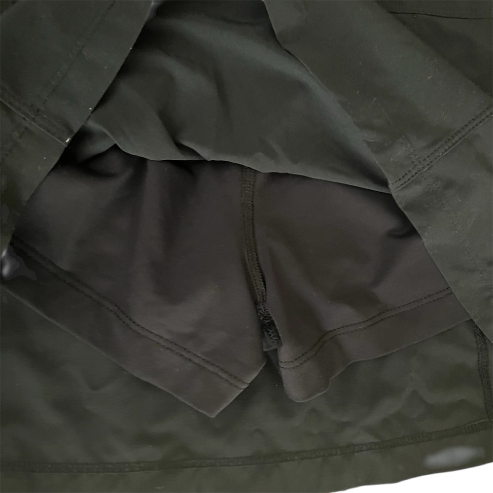 Lole Performance Skorts Size XS - 2 Pairs - Picture 7 of 8